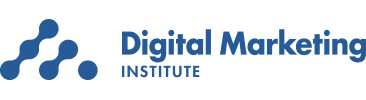 Digital Marketing Institute | デジタルマーケティング研究機構