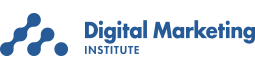 Digital Marketing Institute | デジタルマーケティング研究機構