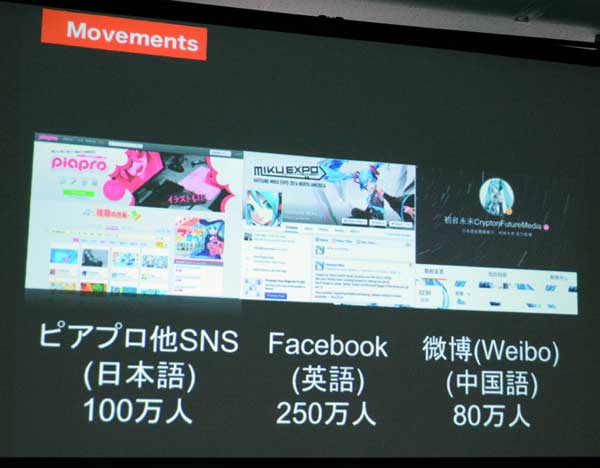 アリのコミュニケーションの仕組み - なぜアリ同士が触れ合うのでしょうか?