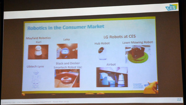 スマートシティとは - スマートシティとは何か、その特徴