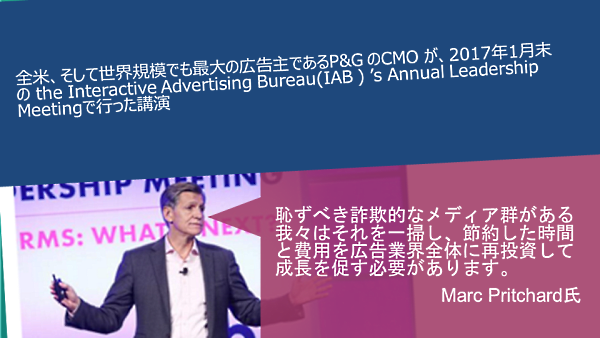 植物の成長を早くする方法 - 植物を剪定して成長を早くする