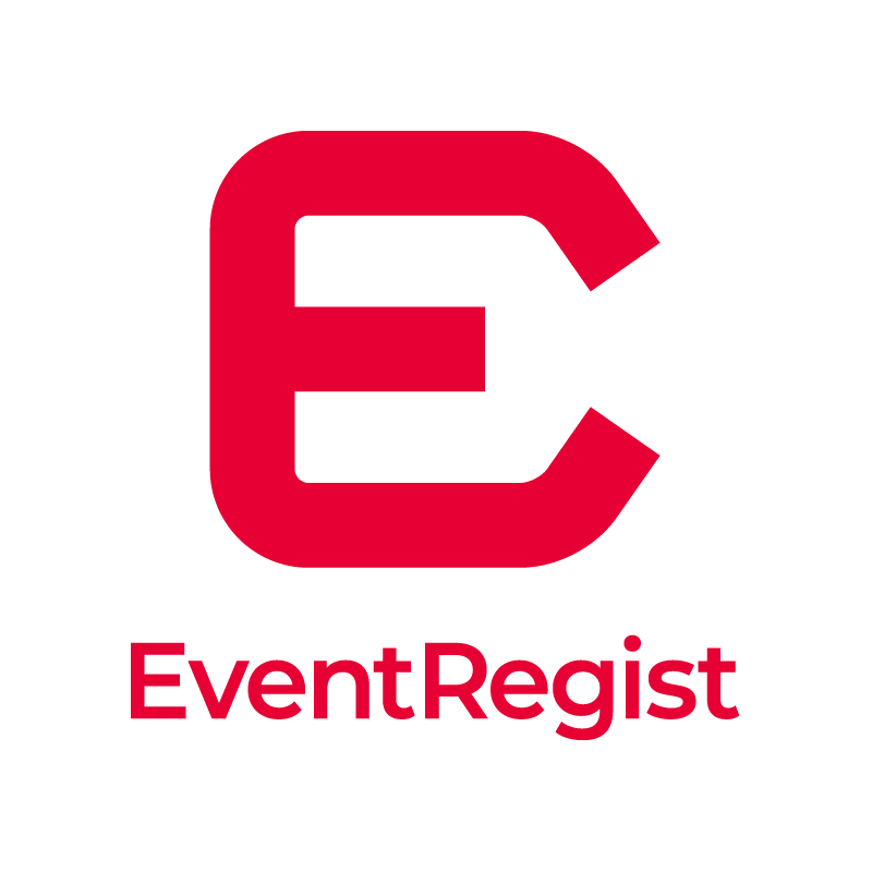 イベントレジスト株式会社ロゴ