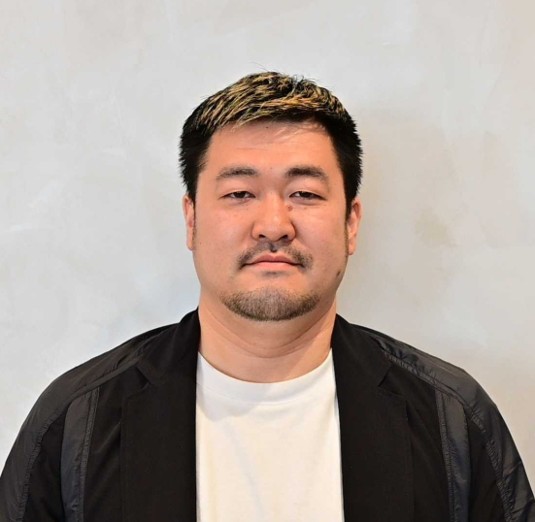 瀬戸 亮氏