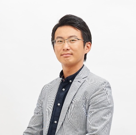 垣内 勇威氏（株式会社WACUL）